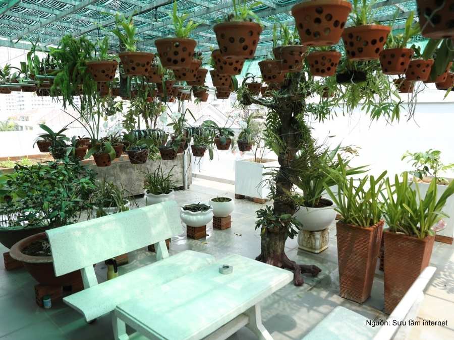 fide-hotel-7