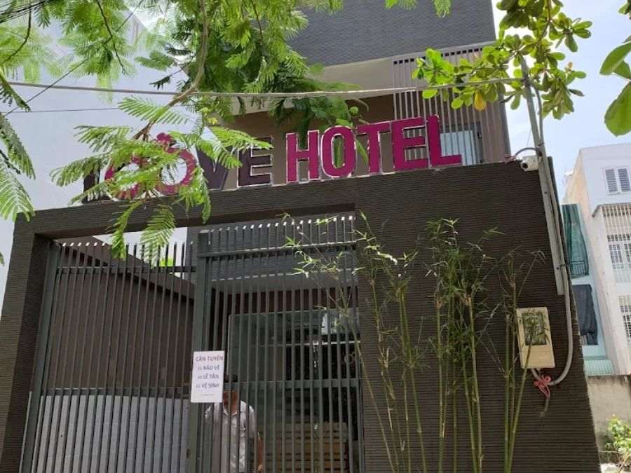 loove-hotel-1