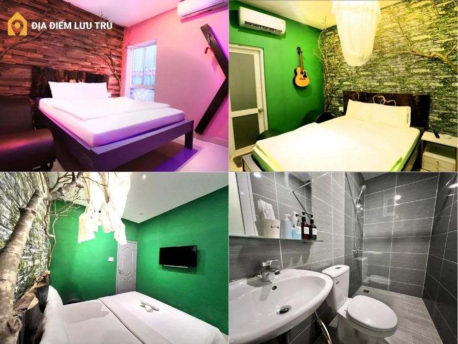 loove-hotel-2