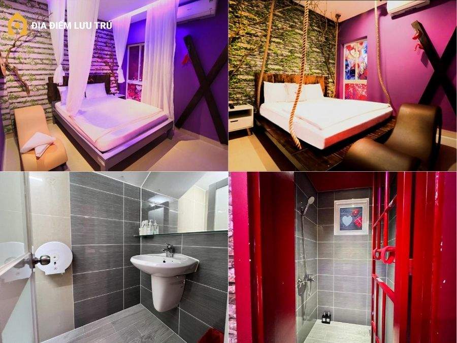 loove-hotel-3