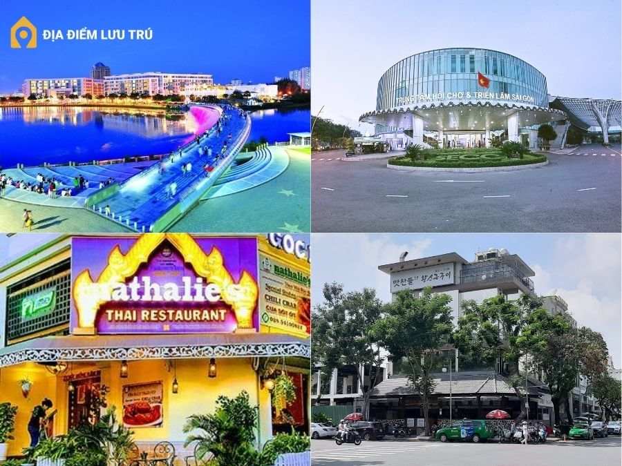 loove-hotel-6
