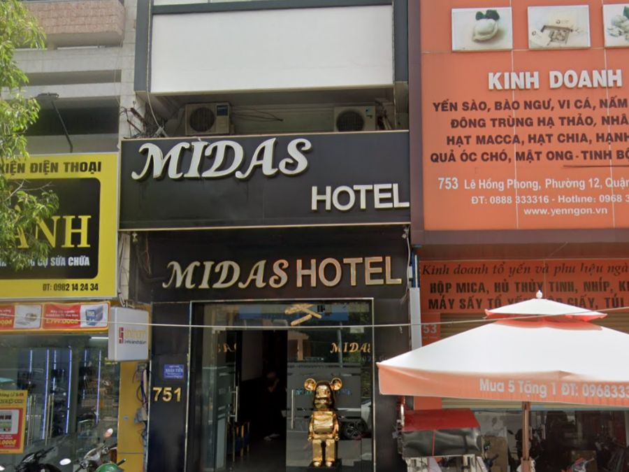 midas-hotel-1