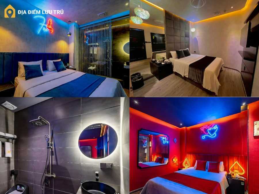 midas-hotel-1-2