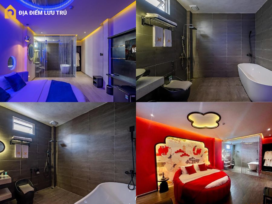 midas-hotel-1-3