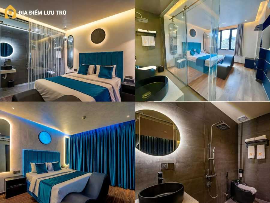 midas-hotel-1-4