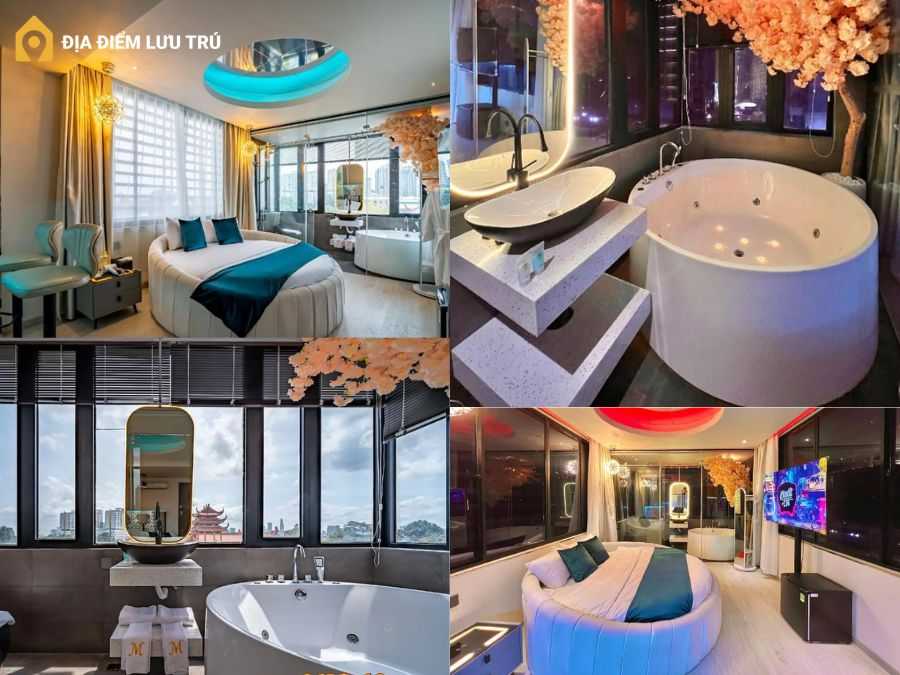 midas-hotel-1-5