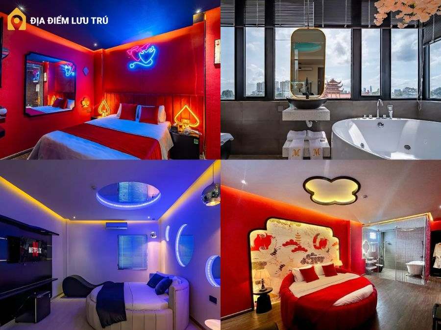 midas-hotel-1