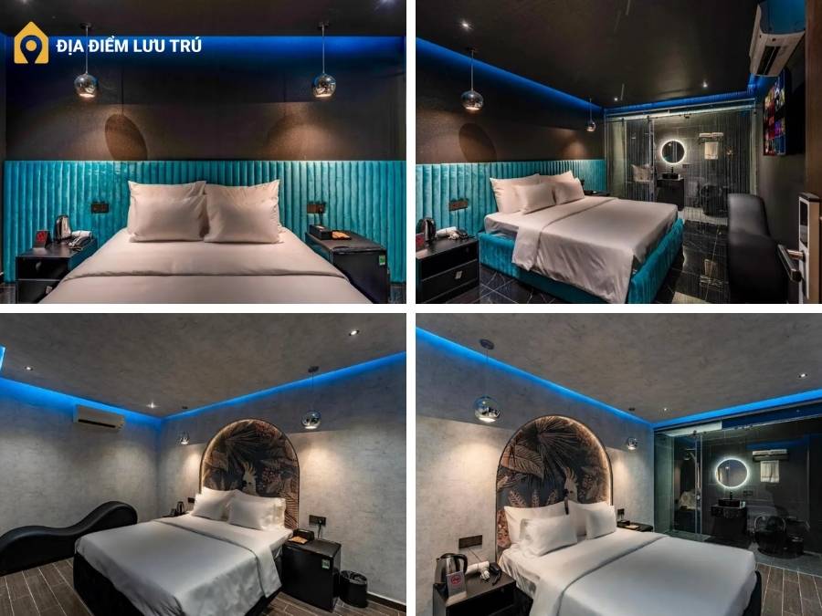 midas-hotel-2-1