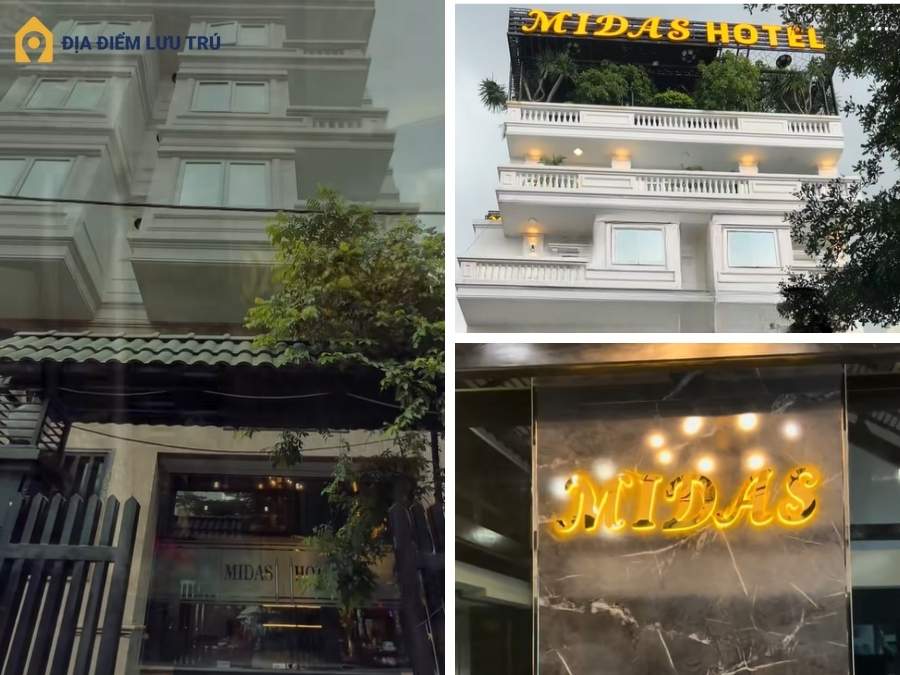 midas-hotel-2