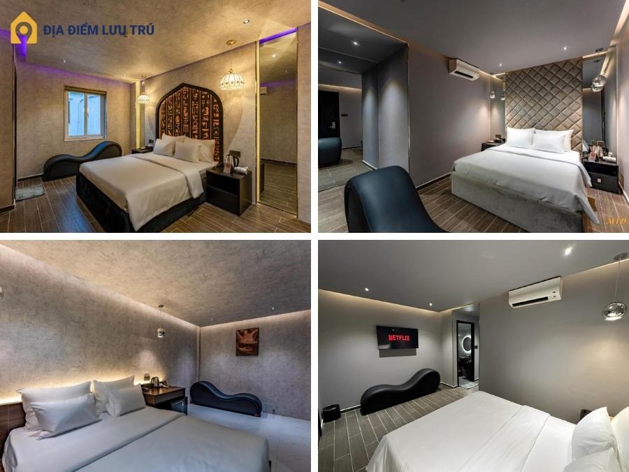 midas-hotel-2-2