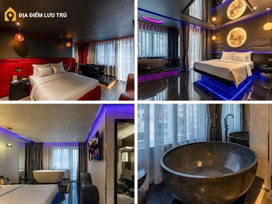midas-hotel-2-3