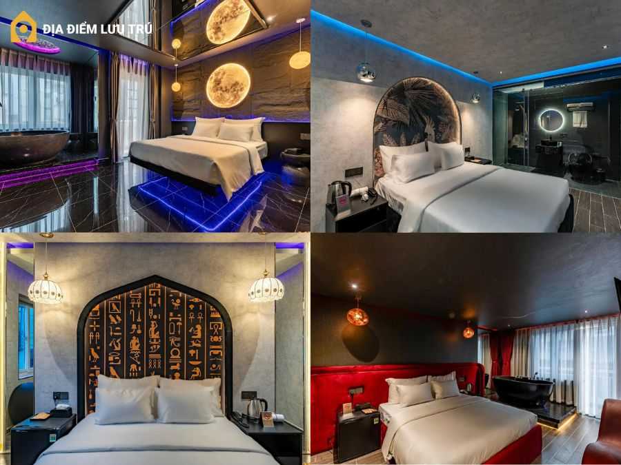 midas-hotel-2