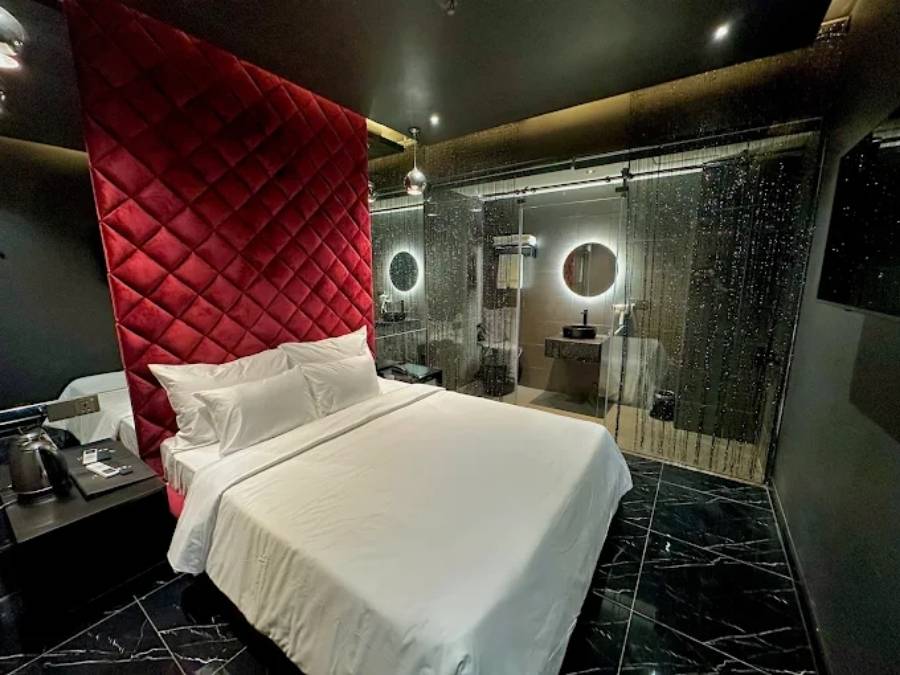 midas-hotel-3-1