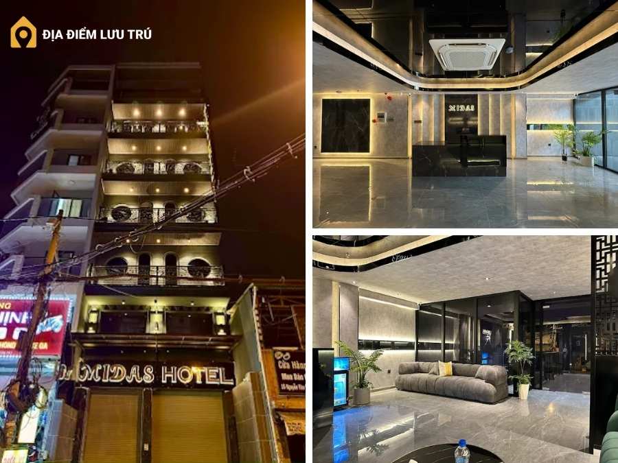midas-hotel-3