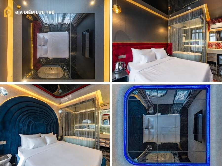 midas-hotel-3-2