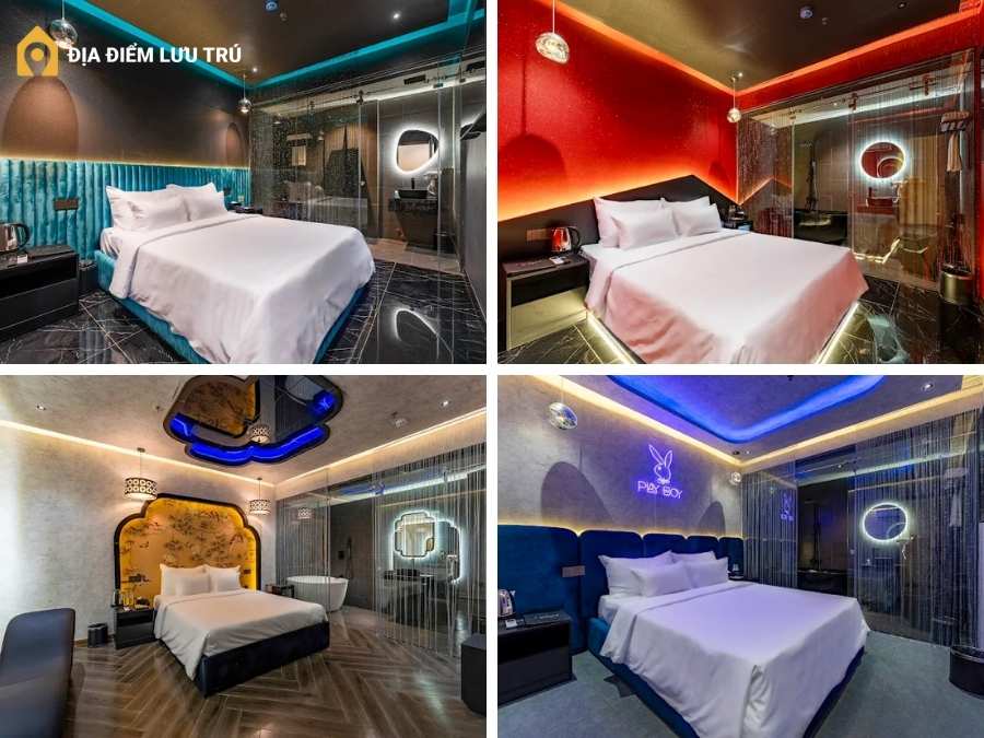 midas-hotel-3-3