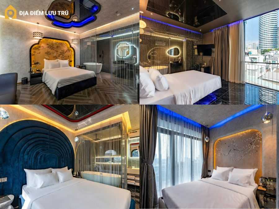 midas-hotel-3