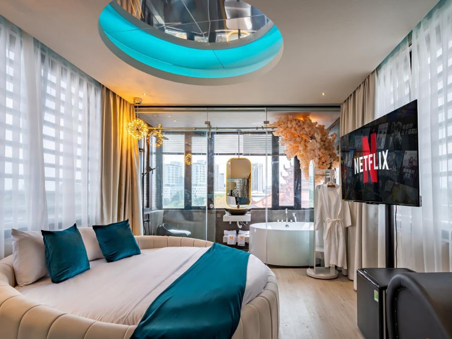 midas-hotel