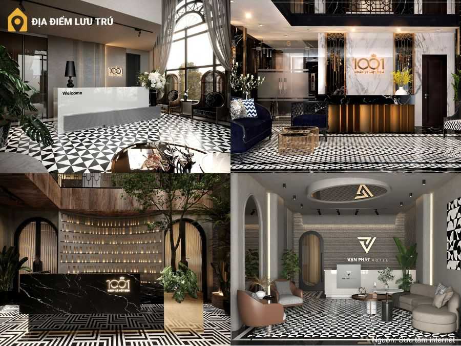 nghin-le-mot-dem-hotel-1