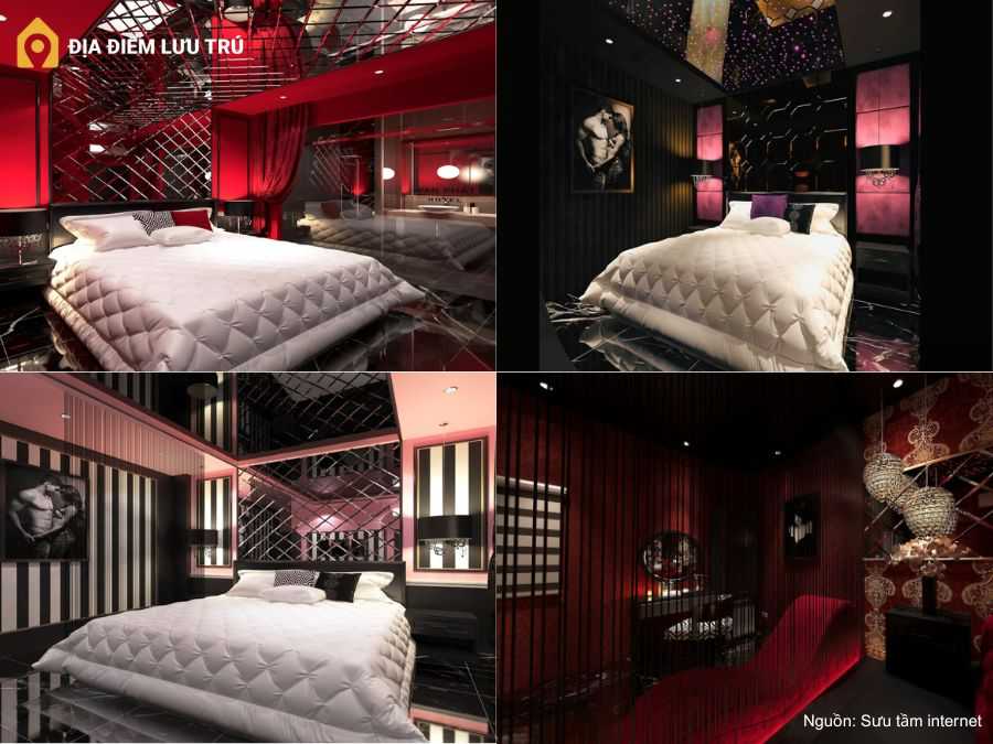 nghin-le-mot-dem-hotel-10