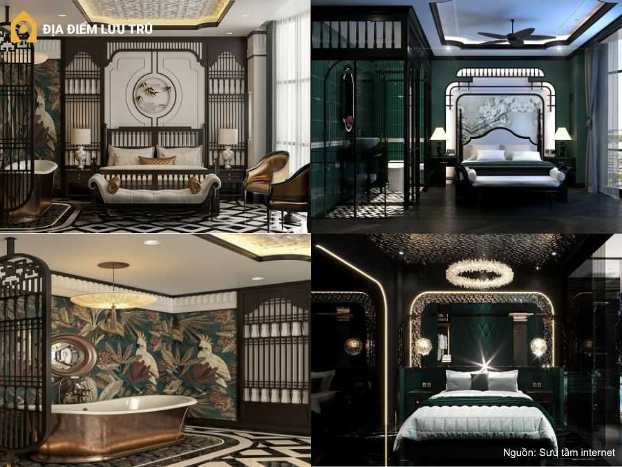nghin-le-mot-dem-hotel-12
