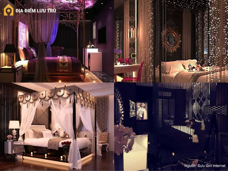 nghin-le-mot-dem-hotel-2
