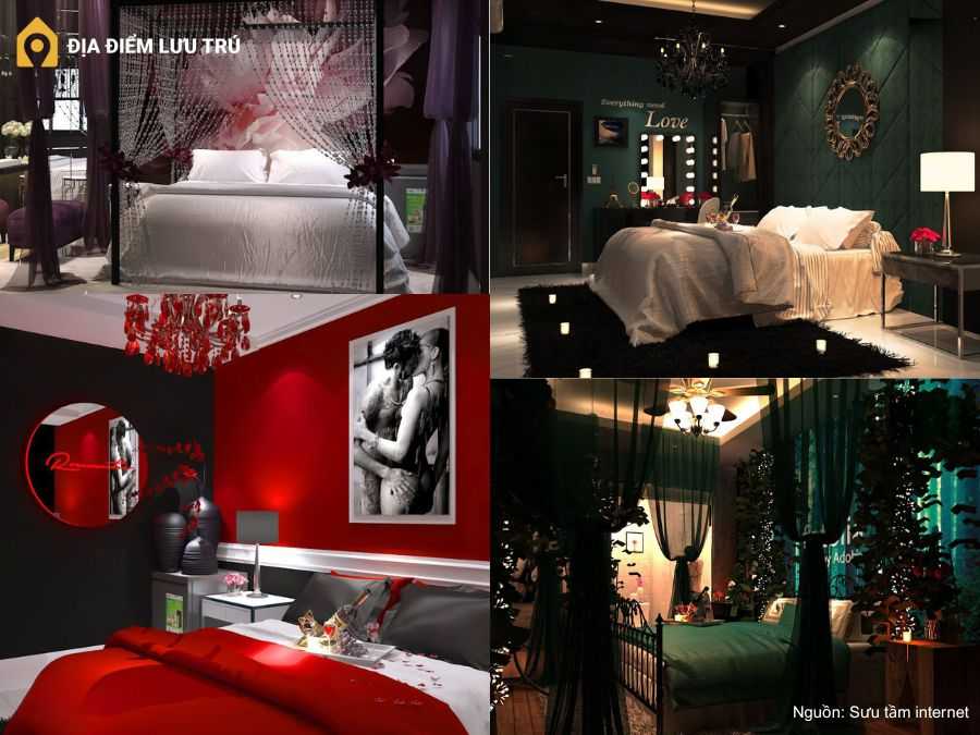 nghin-le-mot-dem-hotel-3