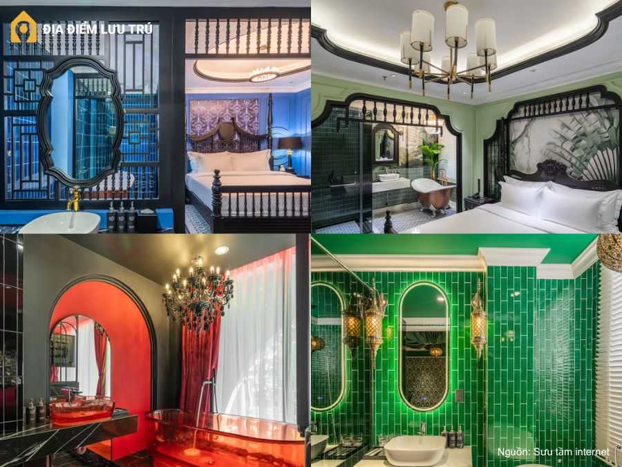 nghin-le-mot-dem-hotel-7