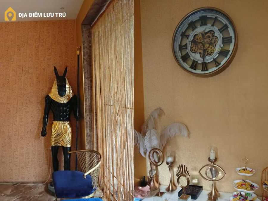 pharaon-hotel-1-1