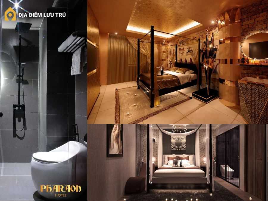 pharaon-hotel-1-2