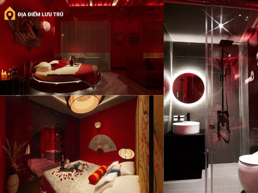 pharaon-hotel-1-3