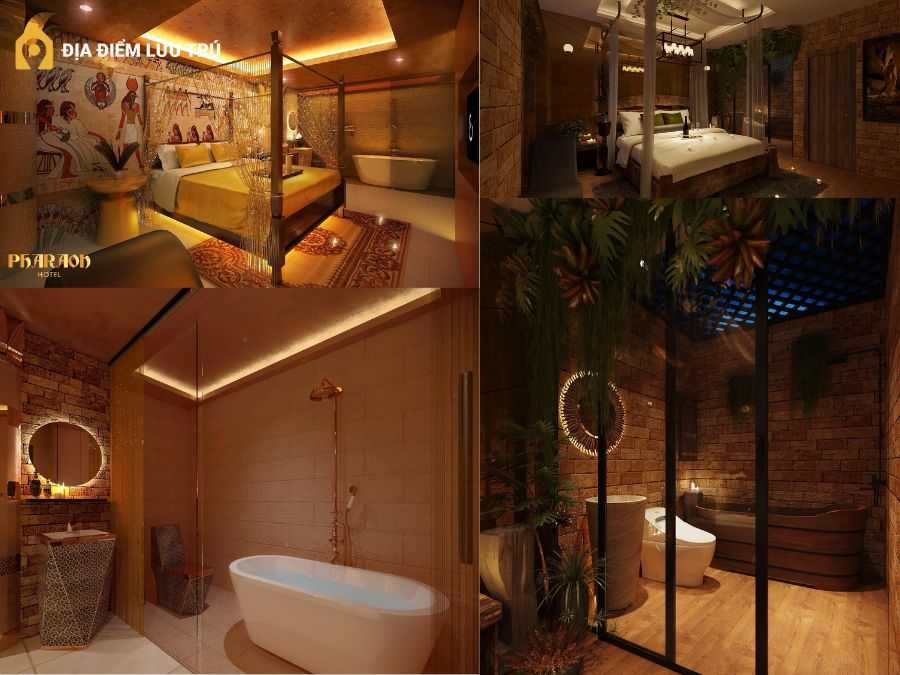 pharaon-hotel-1-4