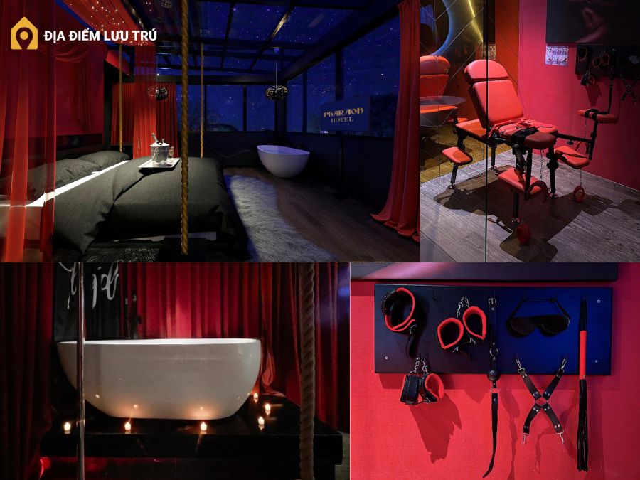 pharaon-hotel-1-5