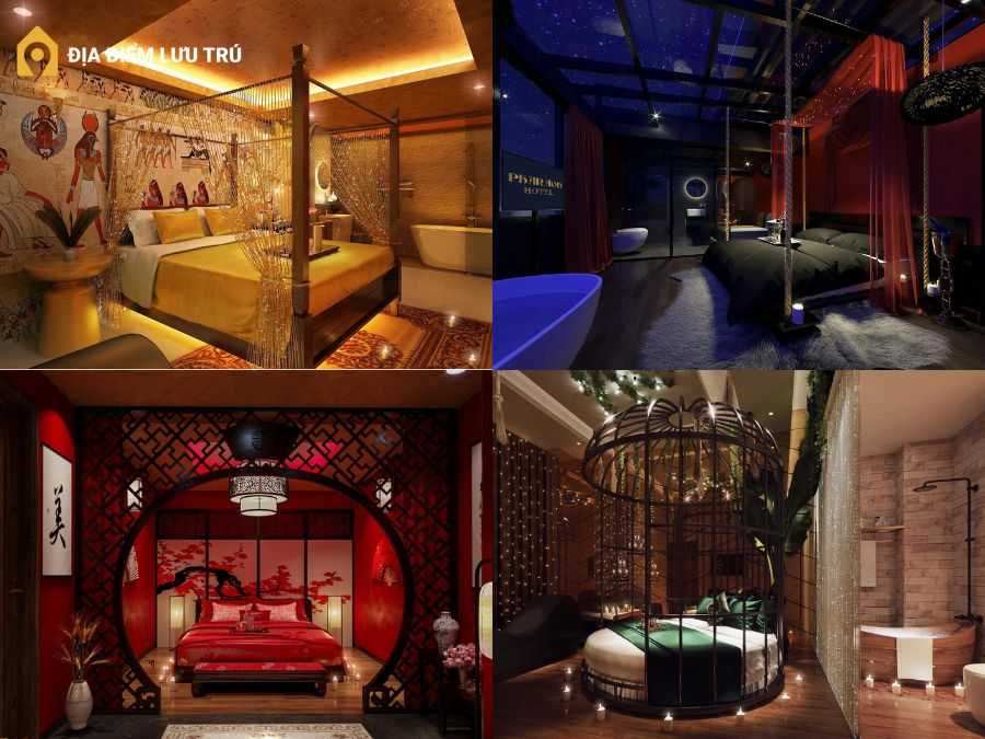 pharaon-hotel-1