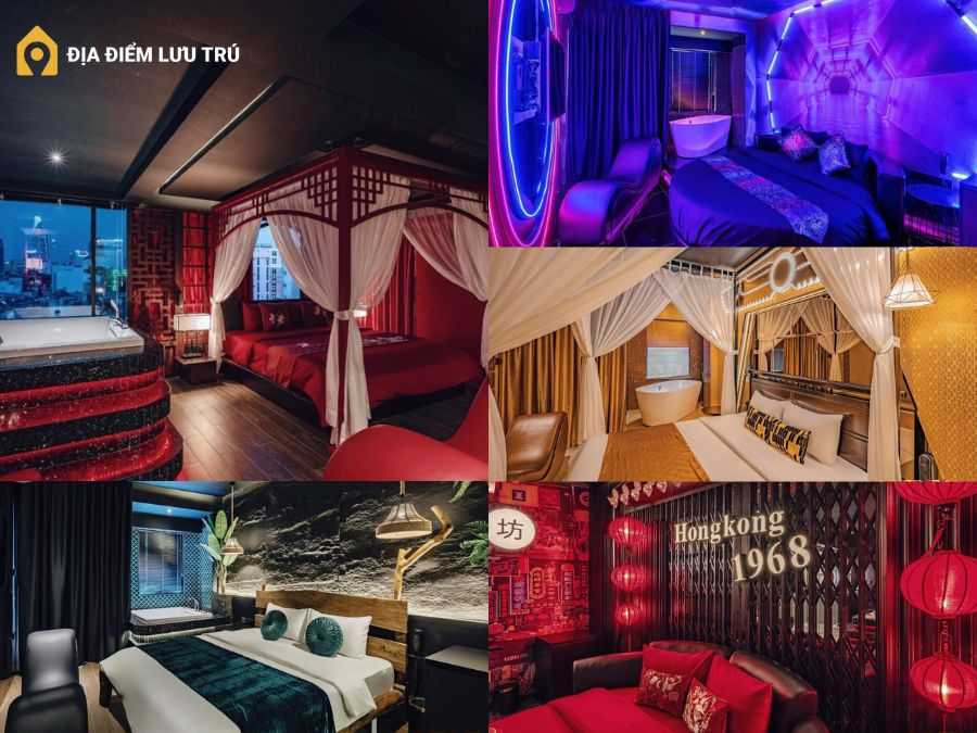 pharaon-hotel-2