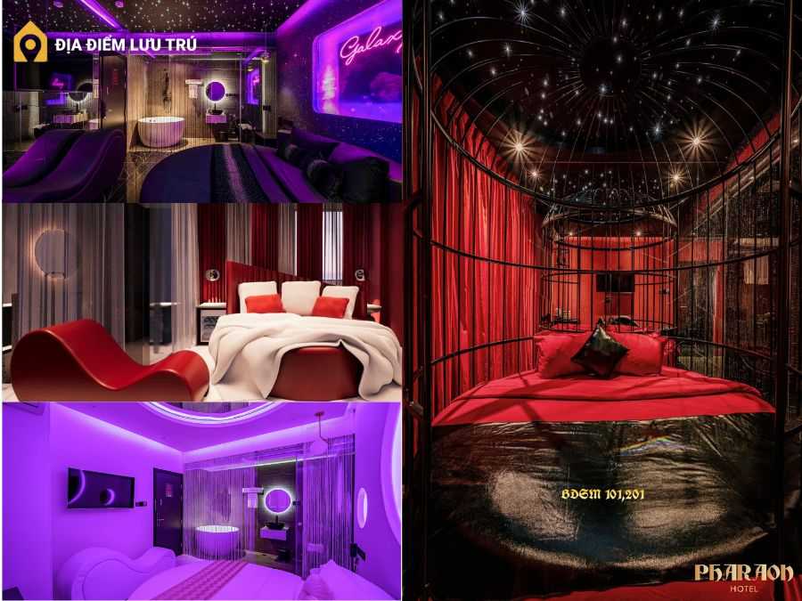 pharaon-hotel-3