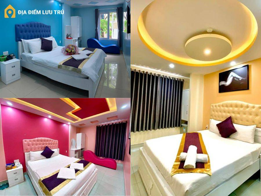 sweet-hotel-2