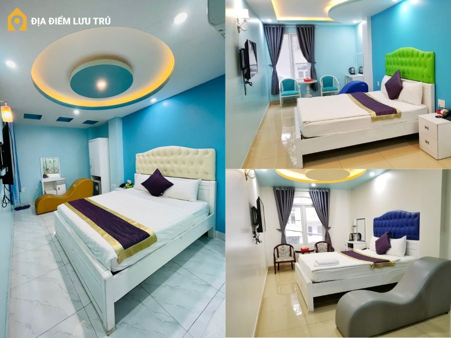 sweet-hotel-3