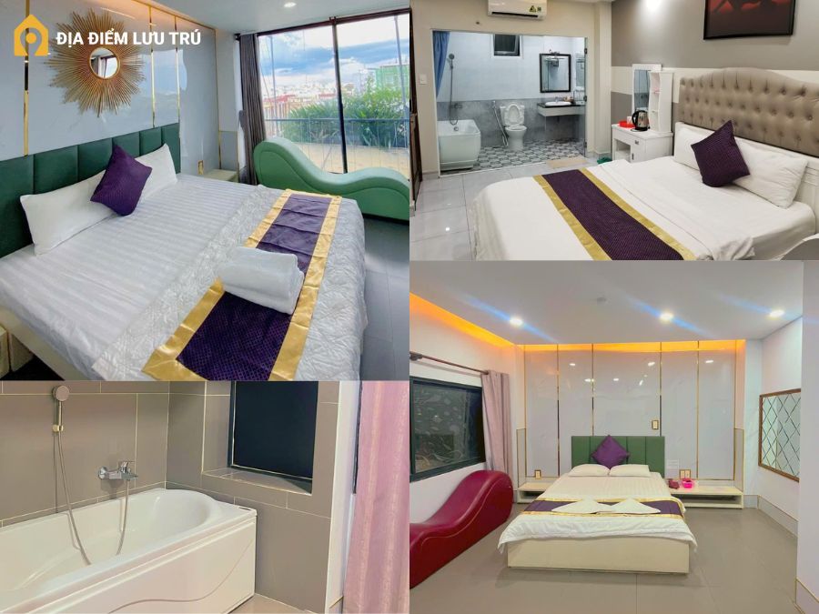 sweet-hotel-4