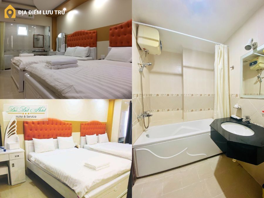 sweet-hotel-5