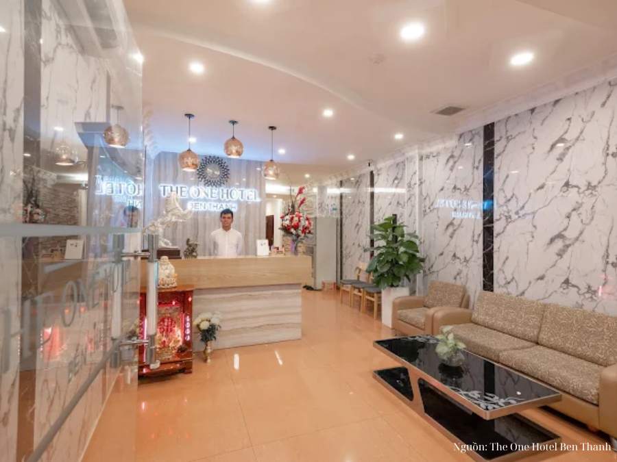 the-one-hotel-ben-thanh-1