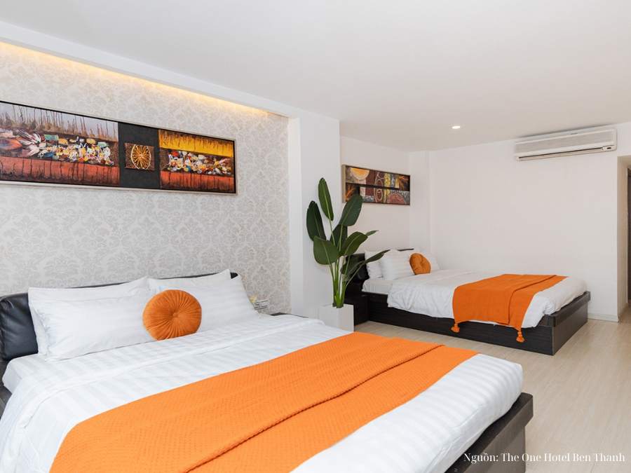 the-one-hotel-ben-thanh-10