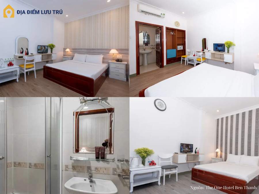 the-one-hotel-ben-thanh-2
