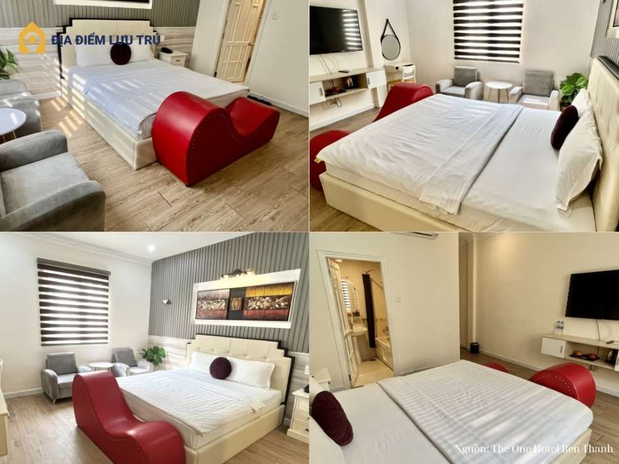 the-one-hotel-ben-thanh-3