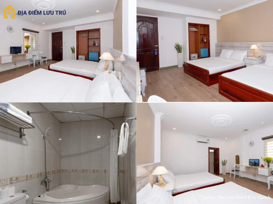 the-one-hotel-ben-thanh-4