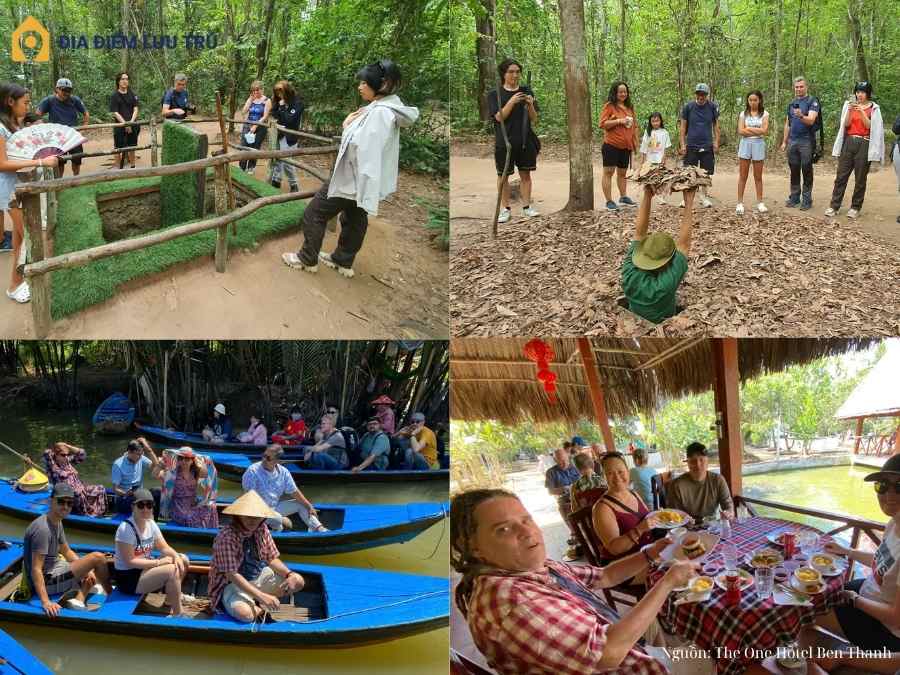 the-one-hotel-ben-thanh-5