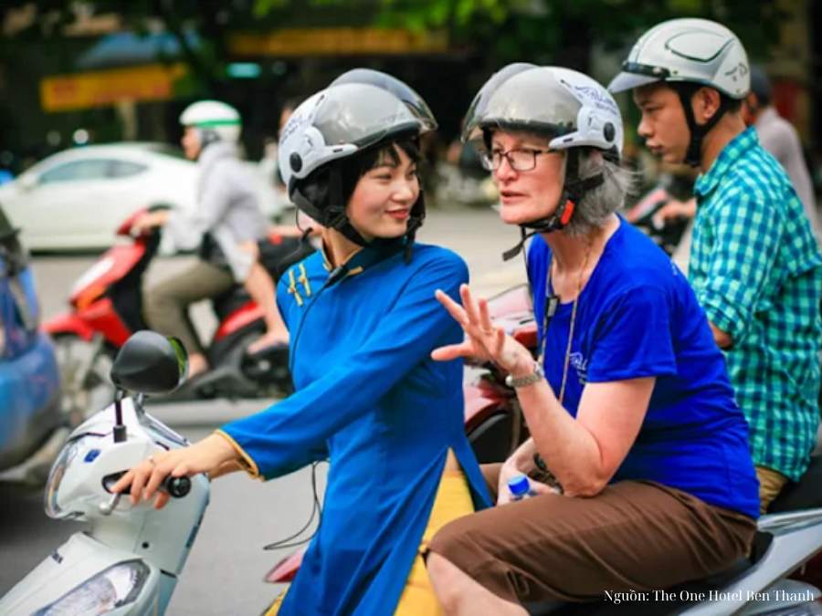 the-one-hotel-ben-thanh-6