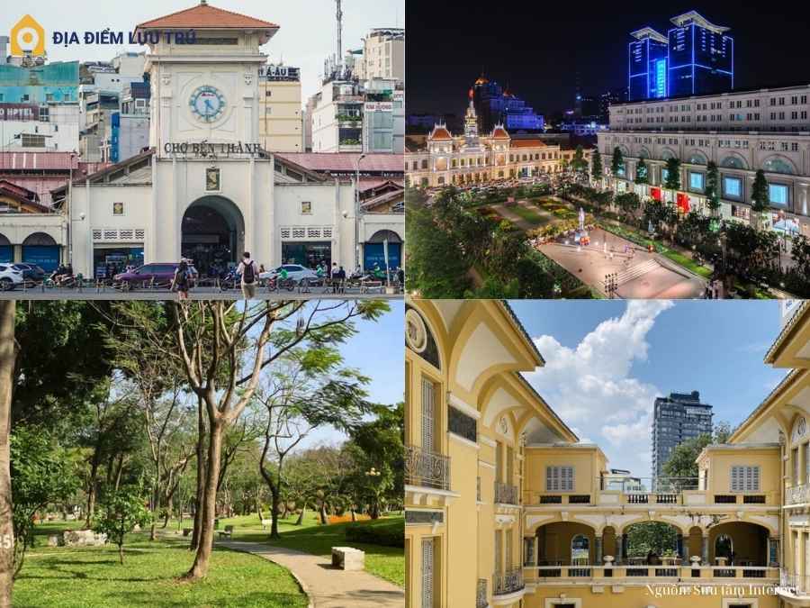 the-one-hotel-ben-thanh-8