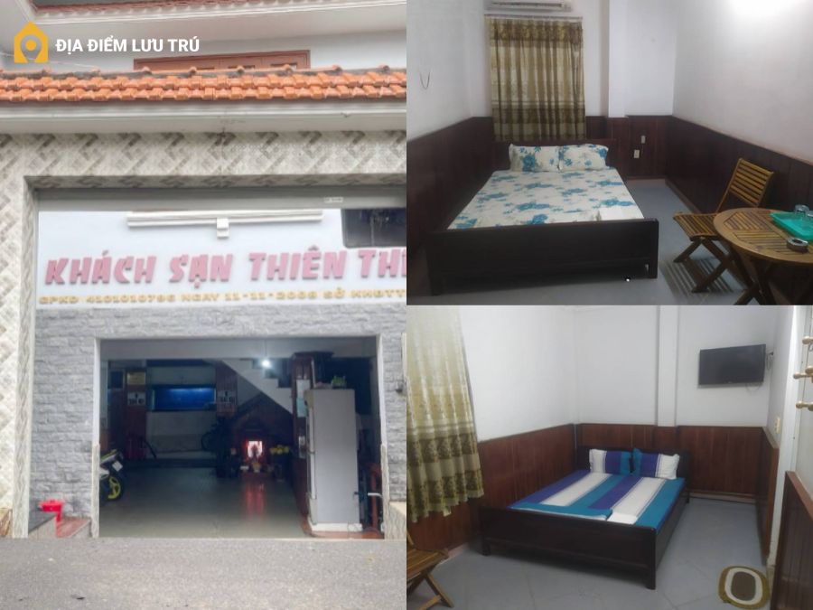 khach-san-duong-le-van-viet-quan-9-1