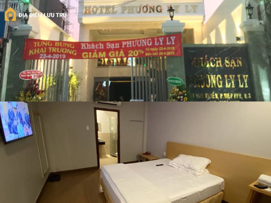 khach-san-duong-le-van-viet-quan-9-3